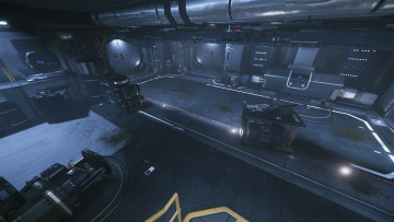 Картинка видео+игры star+citizen star citizen