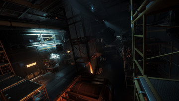 Картинка видео+игры star+citizen star citizen