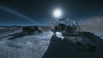 Картинка видео+игры star+citizen star citizen