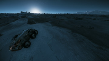 Картинка видео+игры star+citizen star citizen