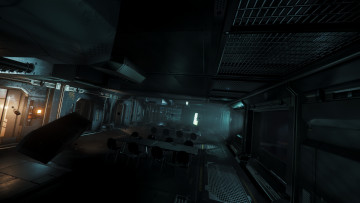 Картинка видео+игры star+citizen star citizen