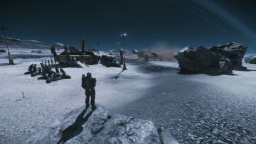 Картинка видео+игры star+citizen star citizen