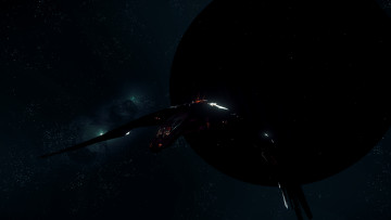 Картинка видео+игры star+citizen star citizen