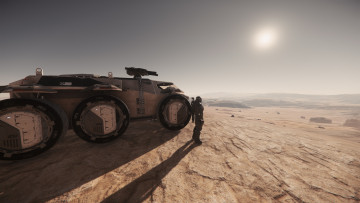 Картинка видео+игры star+citizen star citizen