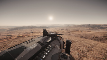 Картинка видео+игры star+citizen star citizen