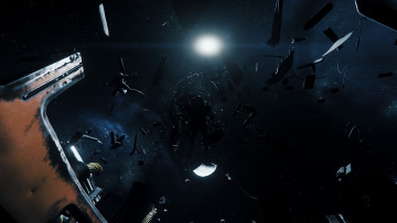 Картинка видео+игры star+citizen star citizen