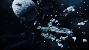 Картинка видео+игры star+citizen star citizen