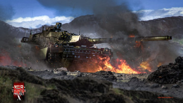 Картинка видео+игры war+thunder +world+of+planes world of planes онлайн action war thunder