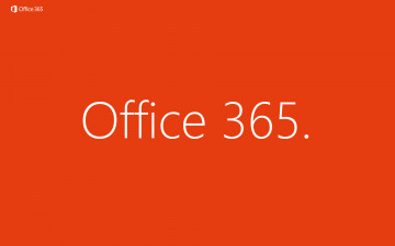 Картинка компьютеры -unknown+ разное логотип фон