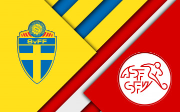 Картинка спорт эмблемы+клубов полосы линии цвета фон логотип