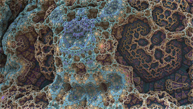 Обои картинки фото 3д графика, абстракция , abstract, цвета, фон, узор