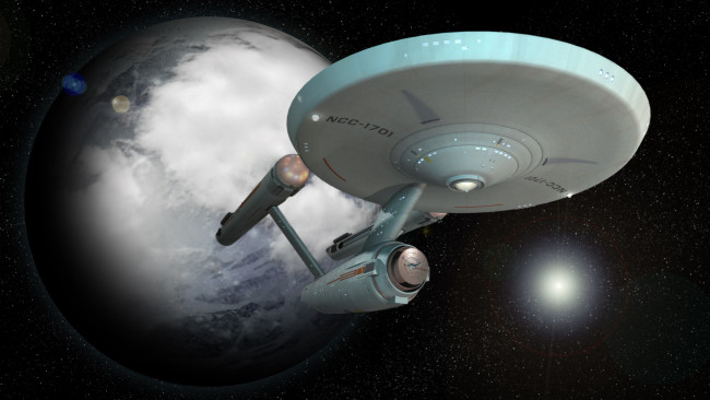 Обои картинки фото 3д графика, космические корабли,  звездолеты , spaceships,  starships, галактика, вселенная, полет, космический, корабль