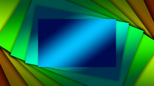 Обои картинки фото векторная графика, графика , graphics, узор, фон, цвета