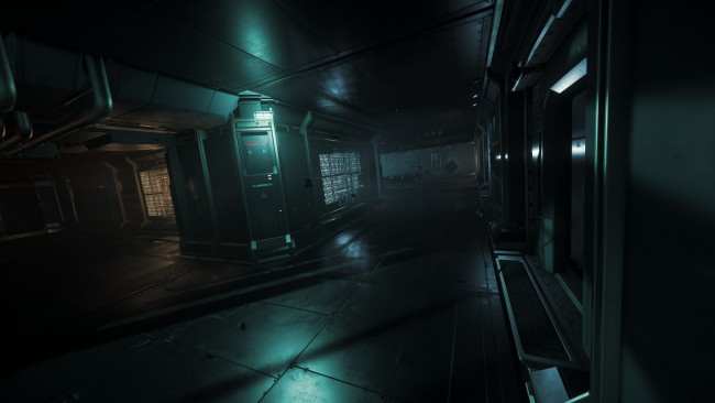 Обои картинки фото видео игры, star citizen, star, citizen