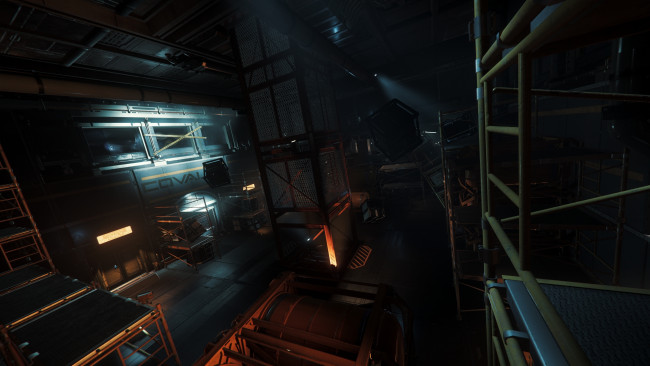 Обои картинки фото видео игры, star citizen, star, citizen