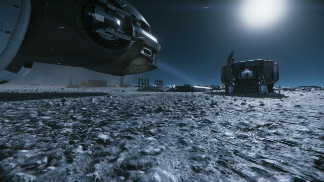 Обои картинки фото видео игры, star citizen, star, citizen