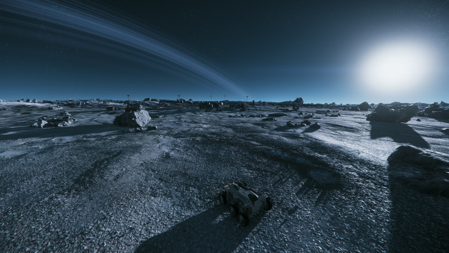 Обои картинки фото видео игры, star citizen, star, citizen