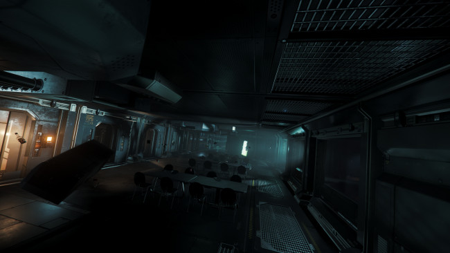 Обои картинки фото видео игры, star citizen, star, citizen