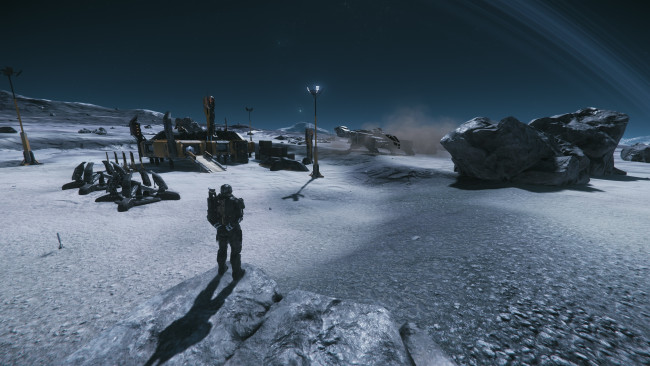 Обои картинки фото видео игры, star citizen, star, citizen