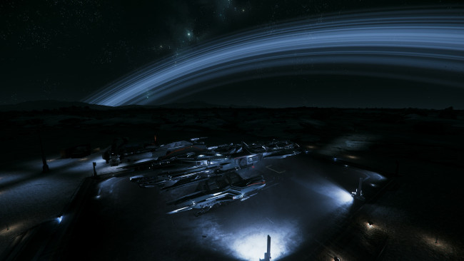 Обои картинки фото видео игры, star citizen, star, citizen