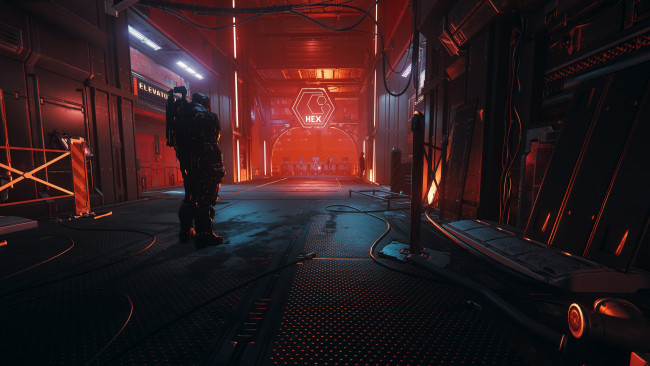 Обои картинки фото видео игры, star citizen, star, citizen