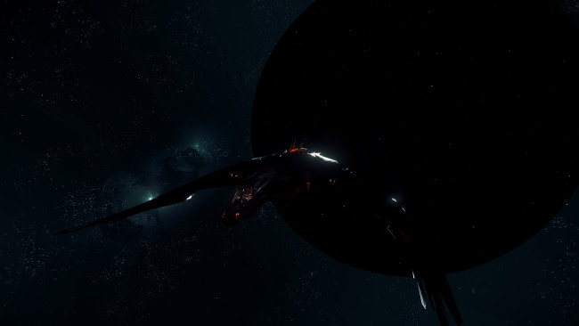 Обои картинки фото видео игры, star citizen, star, citizen