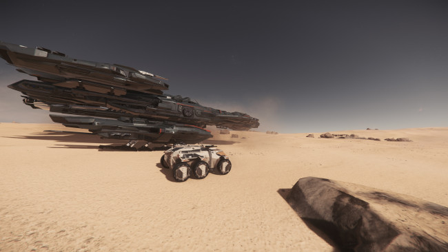 Обои картинки фото видео игры, star citizen, star, citizen