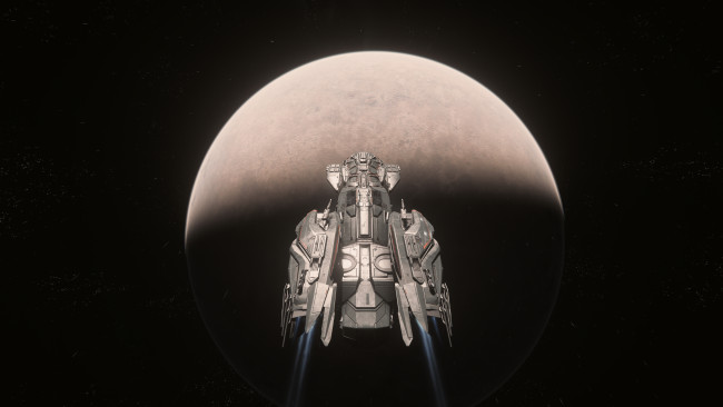 Обои картинки фото видео игры, star citizen, star, citizen