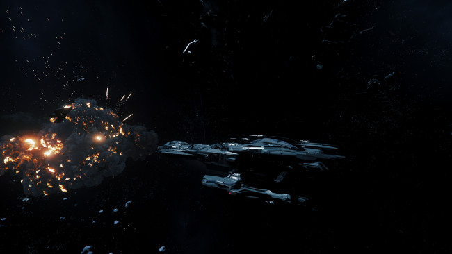 Обои картинки фото видео игры, star citizen, star, citizen