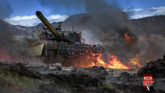 Обои картинки фото видео игры, war thunder,  world of planes, world, of, planes, war, thunder, онлайн, action