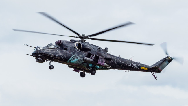 Обои картинки фото авиация, вертолёты, вертушка