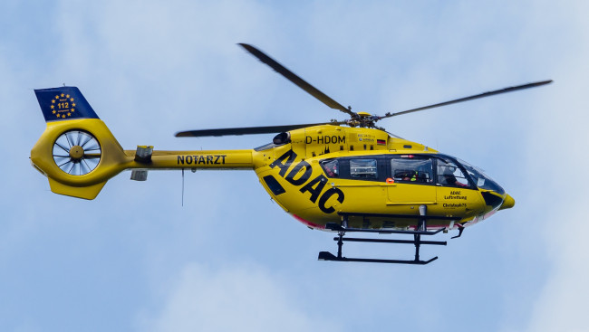 Обои картинки фото авиация, вертолёты, вертушка