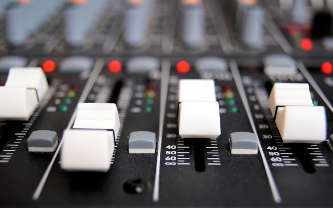 Обои картинки фото музыка, -другое, кнопка