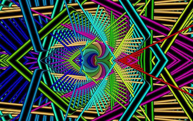 Обои картинки фото векторная графика, графика , graphics, узор, цвета, фон