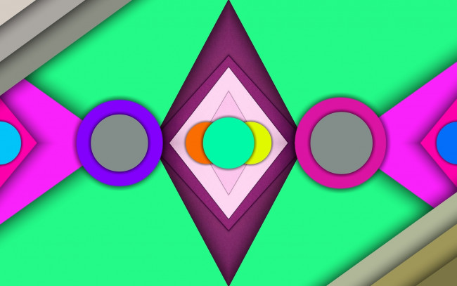 Обои картинки фото векторная графика, графика , graphics, узор, фон, цвета