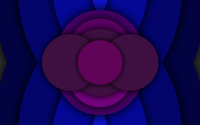 Обои картинки фото векторная графика, графика , graphics, узор, фон, цвета