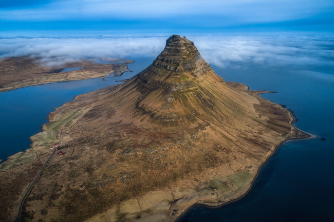 Обои картинки фото природа, побережье, простор