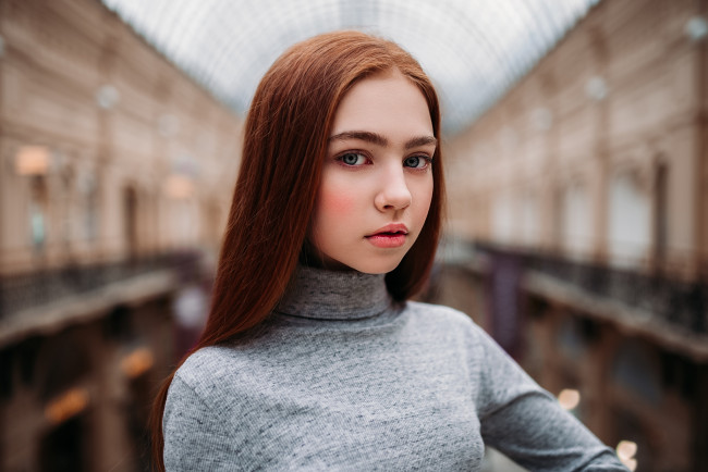 Обои картинки фото девушка, девушки, -unsort , лица,  портреты, модель