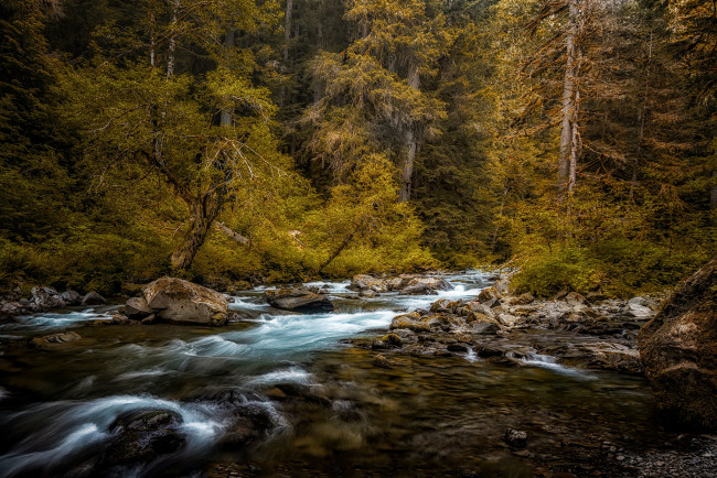 Обои картинки фото природа, реки, озера, простор