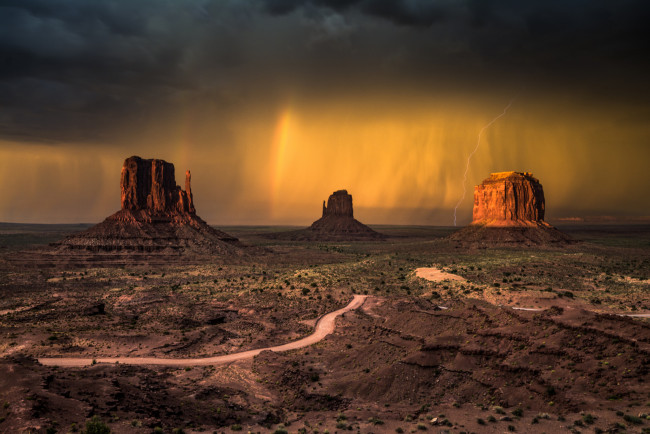 Обои картинки фото природа, стихия, простор