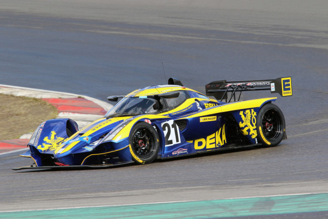 Обои картинки фото спорт, формула 1, гонки, скорость