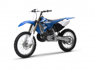 Картинка мотоциклы yamaha