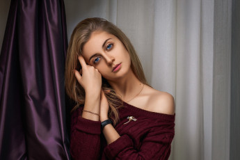 Картинка красотка девушки -+брюнетки +шатенки девушка красивая супер секси няша нежная классная модница лапочка мадам