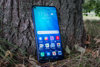 Картинка смартфон+honor бренды -+другое смартфон honor мобильник