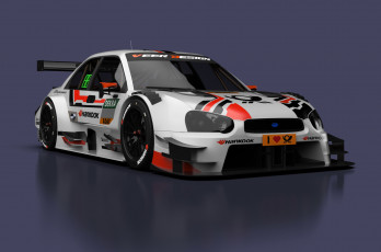 Картинка subaru+impreza+wrx+sti автомобили 3д subaru impreza wrx sti japan legend японкая легенда rally ралли