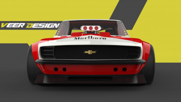 Картинка chevrolet+camaro+ss автомобили 3д chevrolet camaro ss super sport легендарный американский мускулистый парень