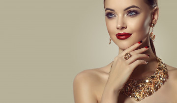 Картинка красотка девушки -+лица +портреты девушка красивая супер секси няша нежная классная модница лапочка мадам