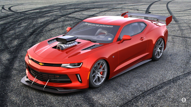 Обои картинки фото chevrolet camaro ss, автомобили, camaro, chevrolet, ss, super, sport, легендарный, американский, мускулистый, парень