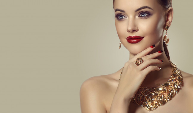 Обои картинки фото красотка, девушки, - лица,  портреты, девушка, красивая, супер, секси, няша, нежная, классная, модница, лапочка, мадам