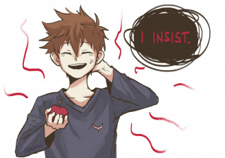 Картинка omori видео+игры